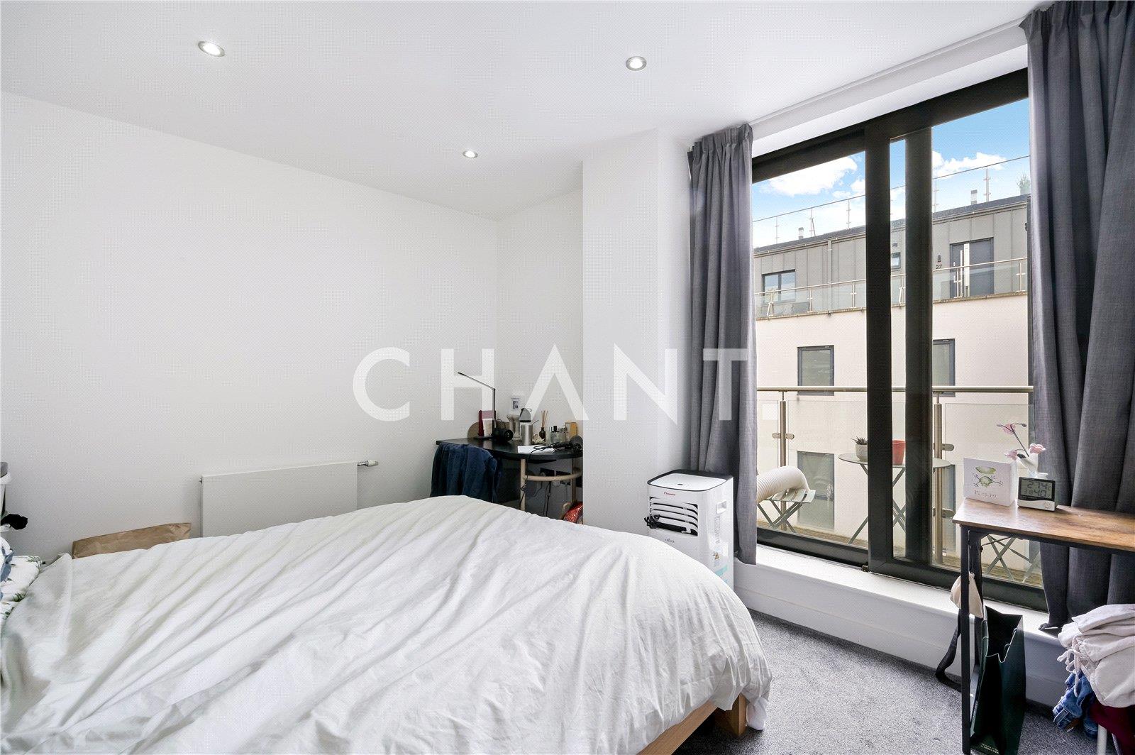 Property Image 00eb7aaa-66da-4792-ac78-bad565fd70f1