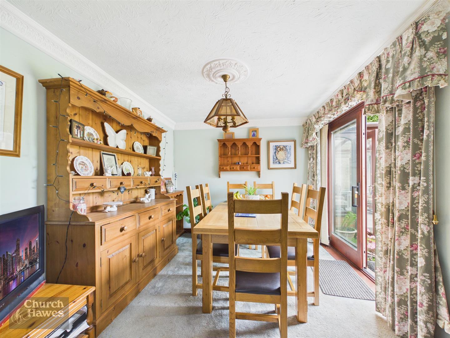 Property Image 00eb84ca-827e-4077-ad15-efd9e9998831