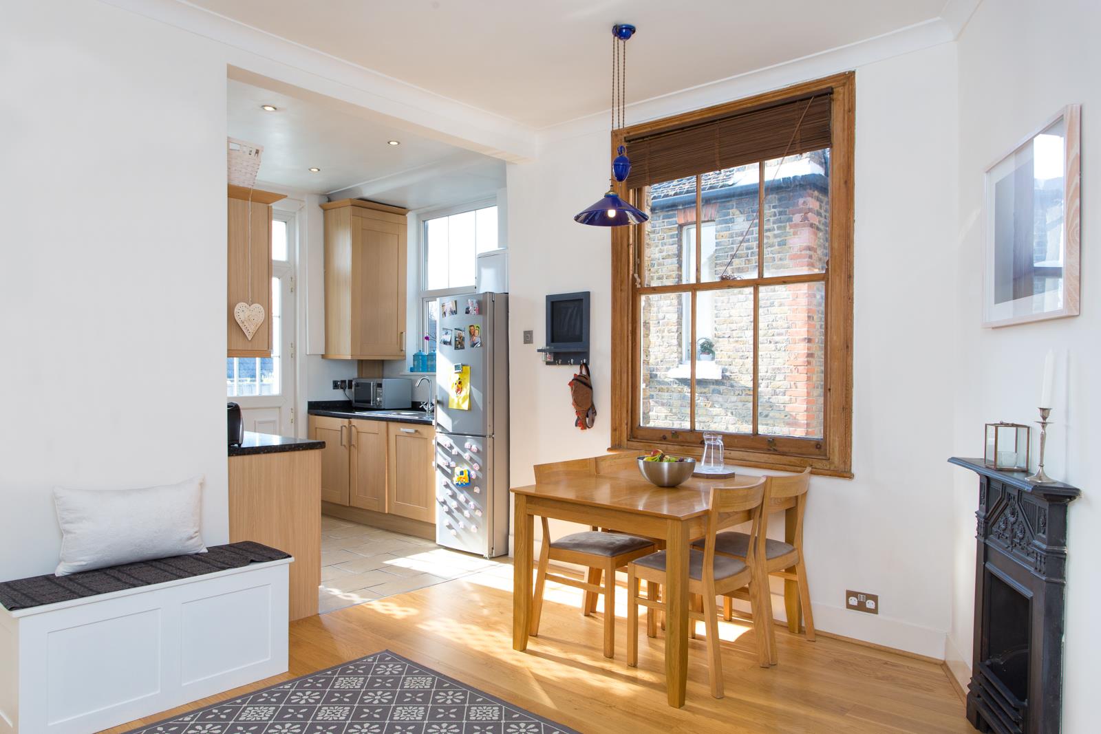 Property Image 00ebbdd4-12de-4a57-a644-00cc6aab42ca