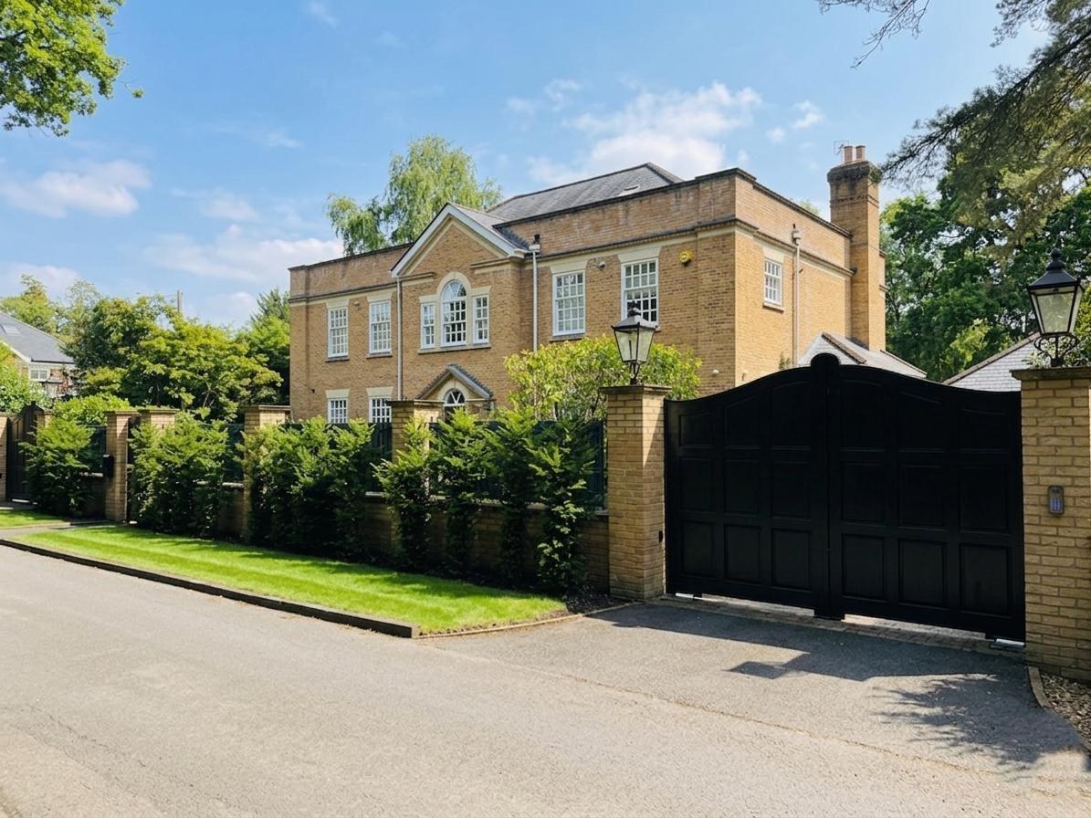 Property Image 00ecaaf1-66c8-4e3b-94dc-bbd8efb495d8