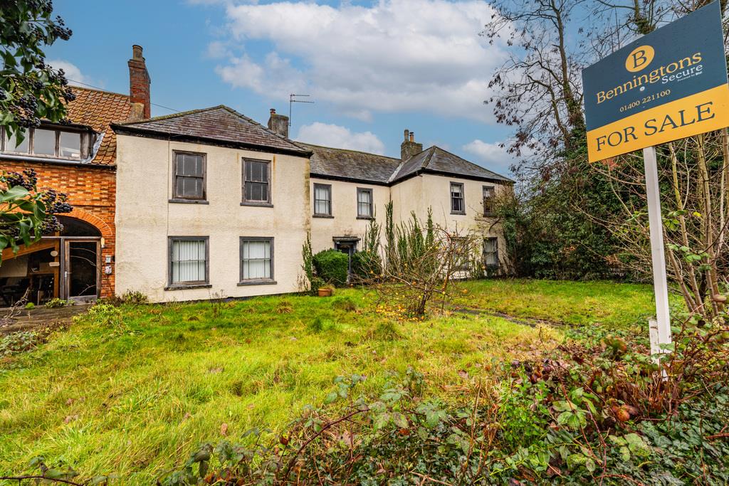 Property Image 00edb925-de0a-4074-92f8-2f90a1947847