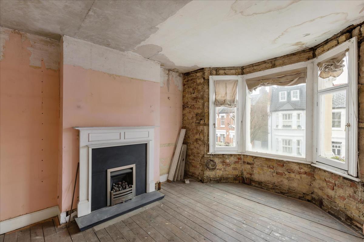 Property Image 00eea051-04e9-4d2e-aedd-ac2601403073