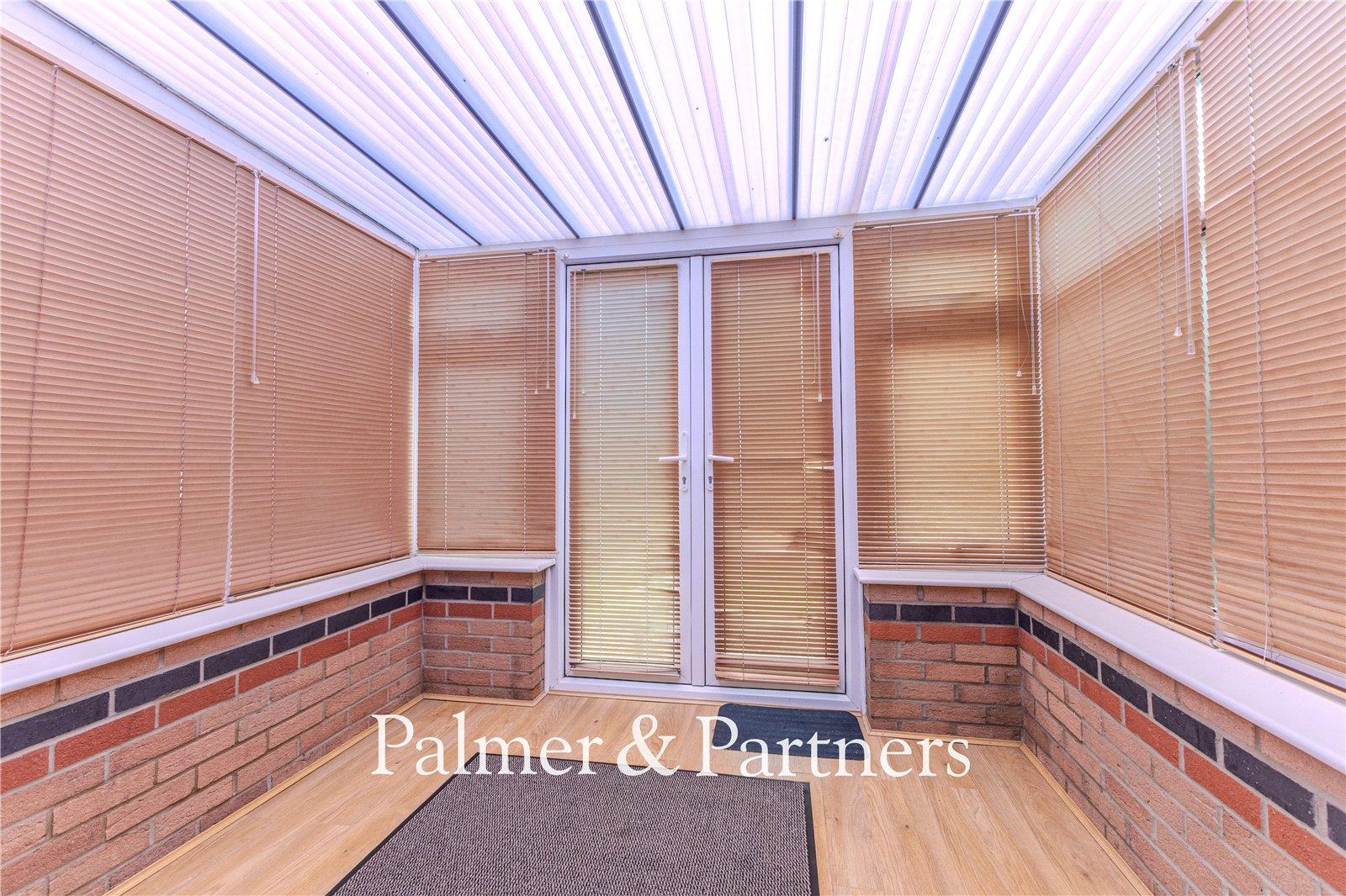 Property Image 00ef5c0f-aac5-4808-9ea2-f9a7dc11042b