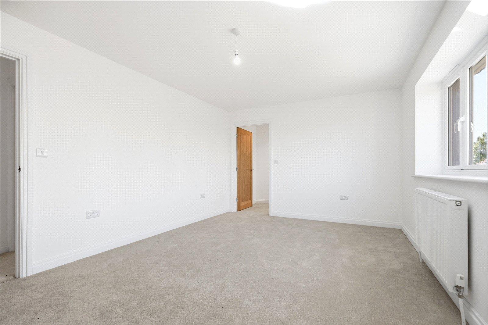 Property Image 00efd611-9f22-402b-858a-0656b18be4c1
