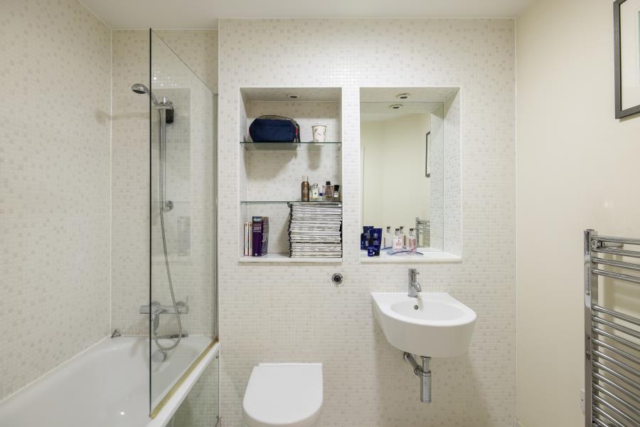 Property Image 00efeda1-bece-4f43-a5e4-92334fb4d331