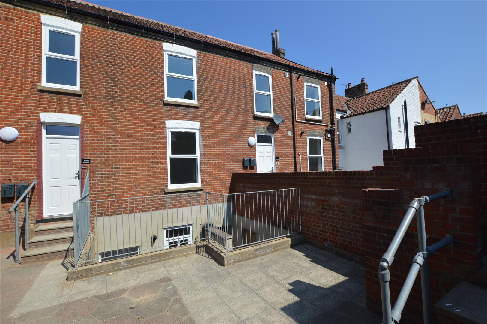 Property Image 00f03458-a28f-4805-a7d2-c7ad1614df3e