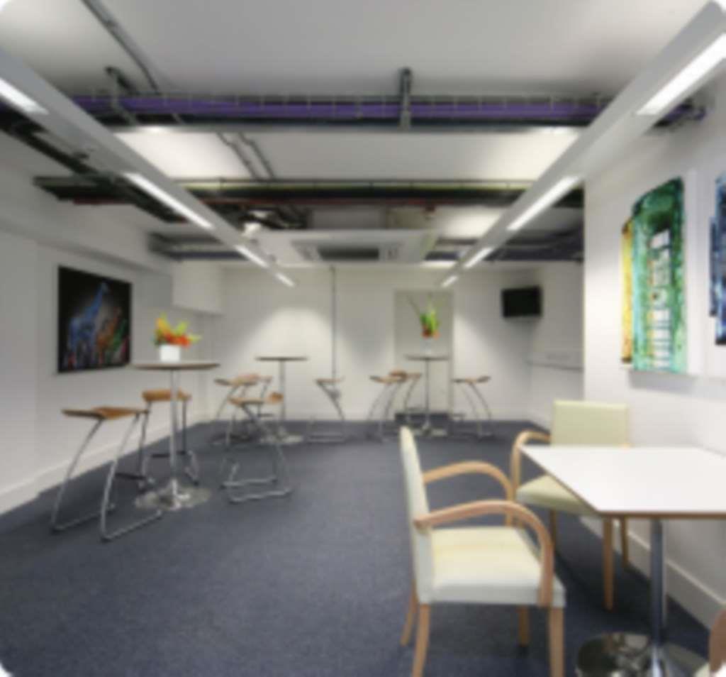 Property Image 00f07547-0c10-4c3e-b1a5-b33415cafefa