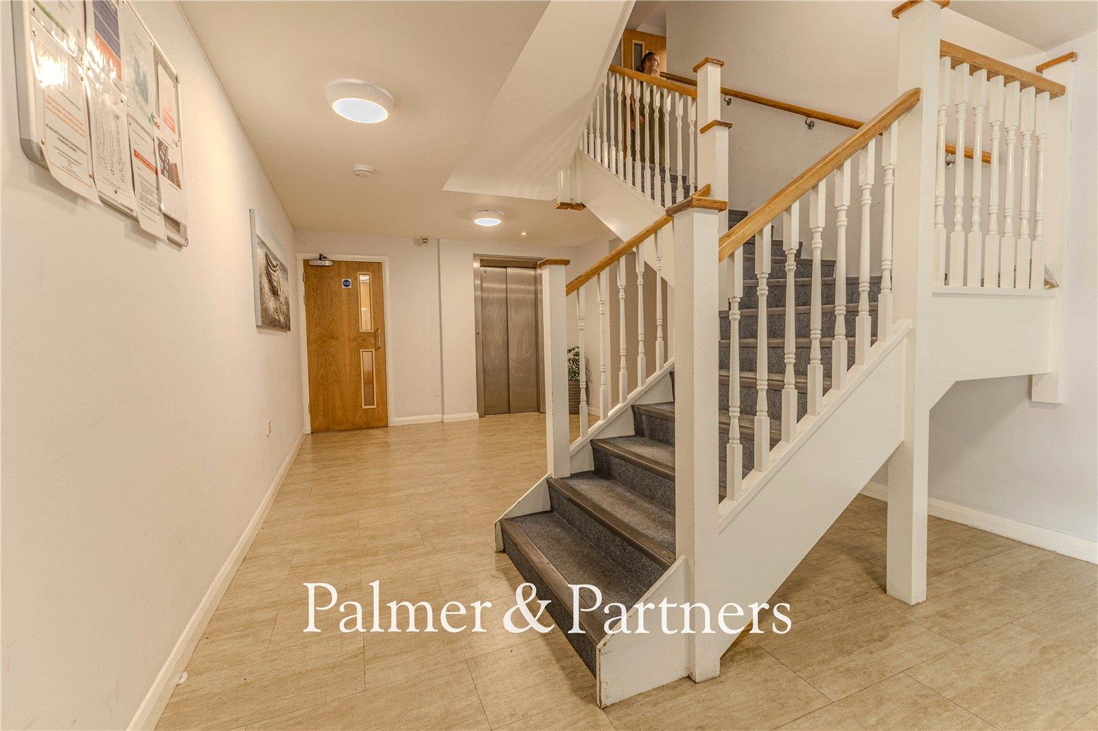 Property Image 00f20a20-1fd1-406a-ab06-03bb07d4b0ae