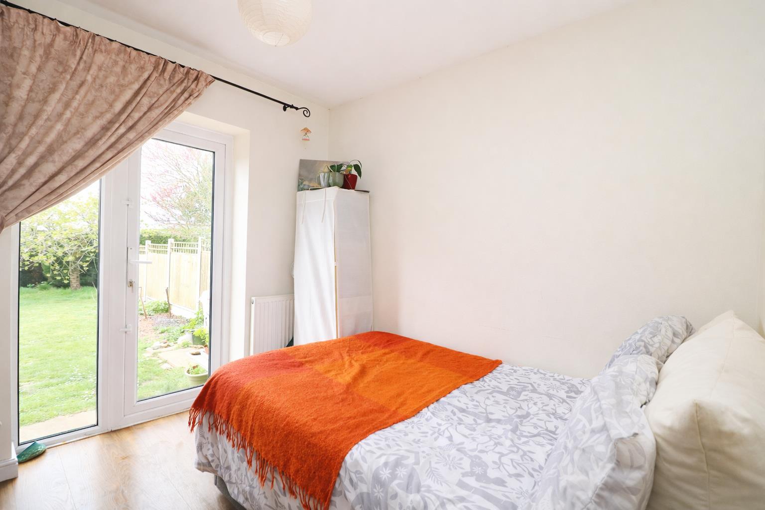 Property Image 00f288d5-d0e7-4372-bdb0-87d7fa67eba8
