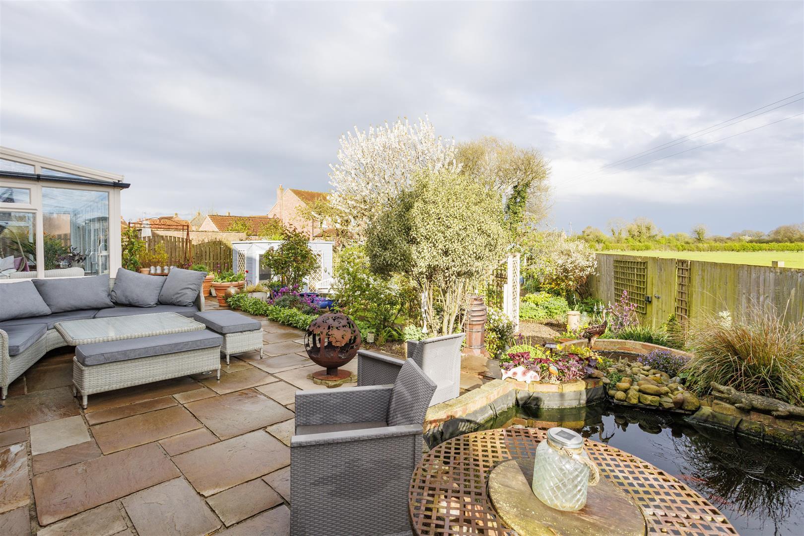 Property Image 00f2cdcf-349f-4ea7-8577-339a33992e39
