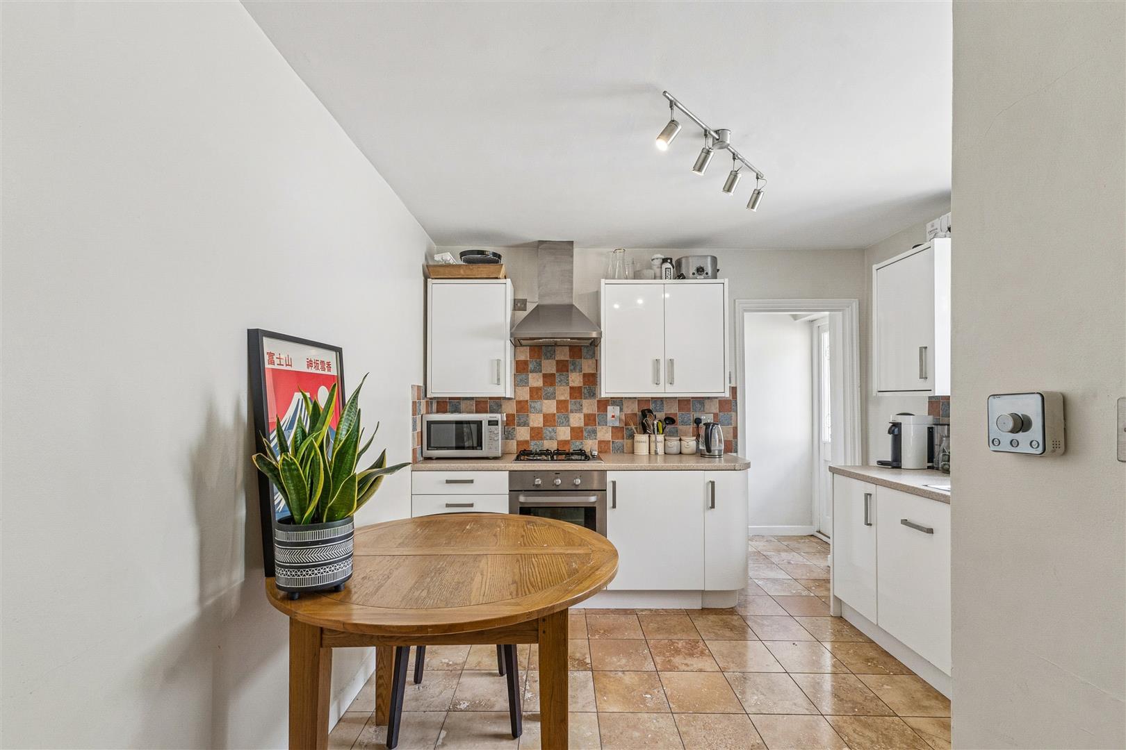 Property Image 00f327c0-a5ed-46e3-97b7-64bd1ac0fe3d