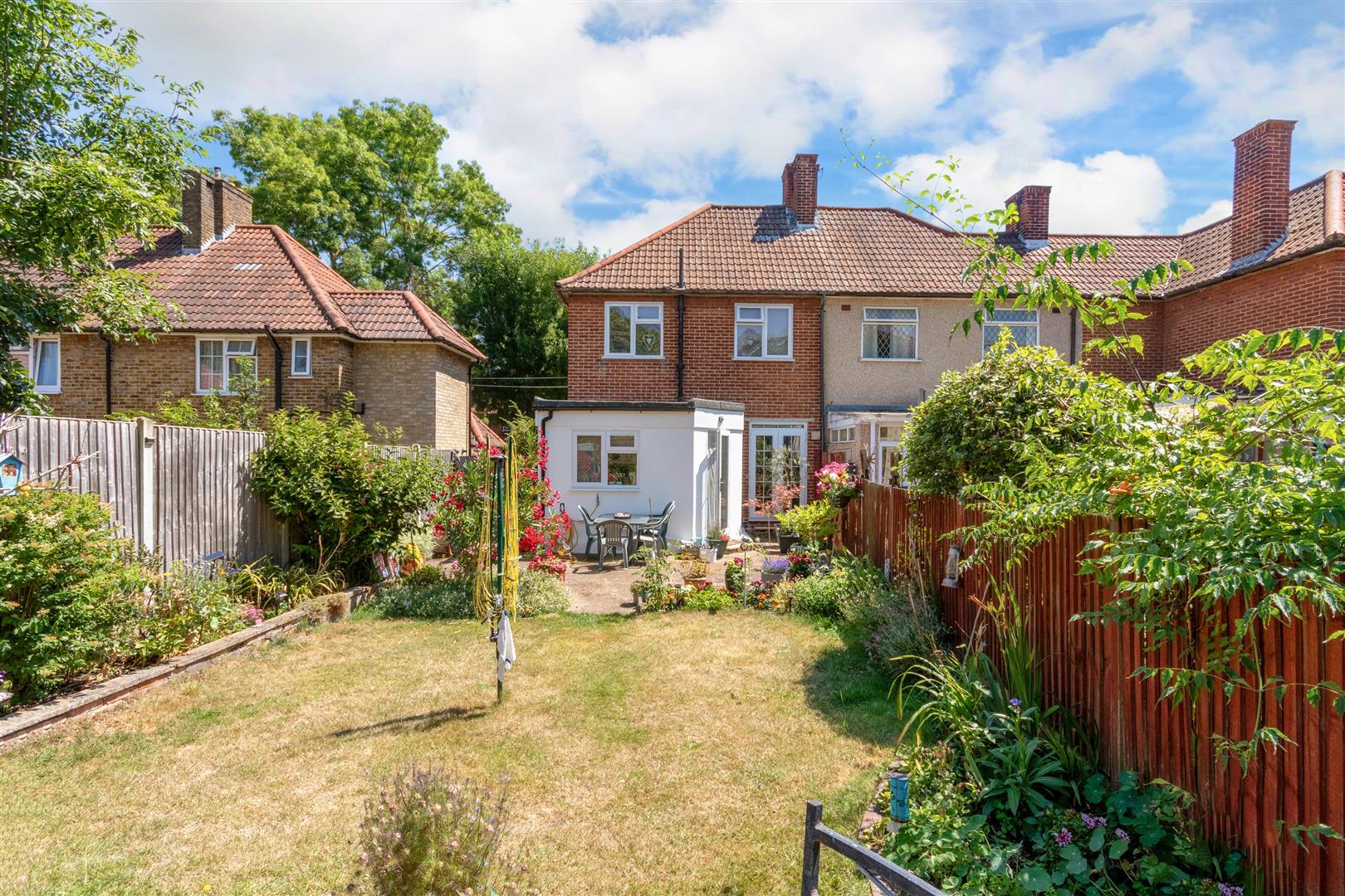 Property Image 00f45aa2-0fda-4a91-90f3-09f2cc1eb76e