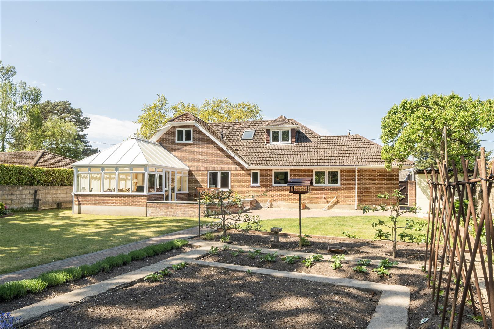 Property Image 00f4b344-38b5-4ca5-b350-c16accb7c098