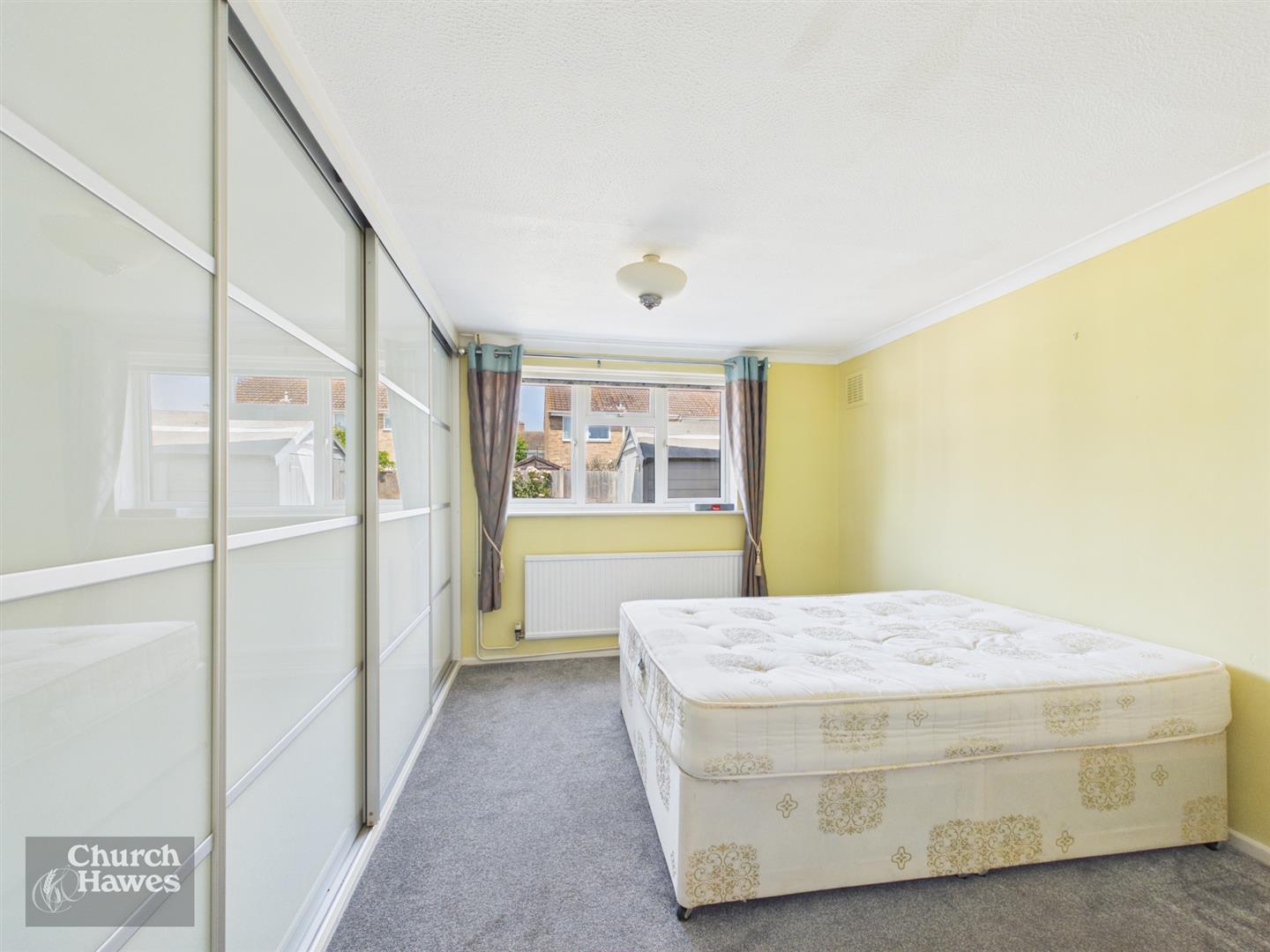 Property Image 00f5eea4-45b8-42e0-a8d5-5d5e9fdf8b60