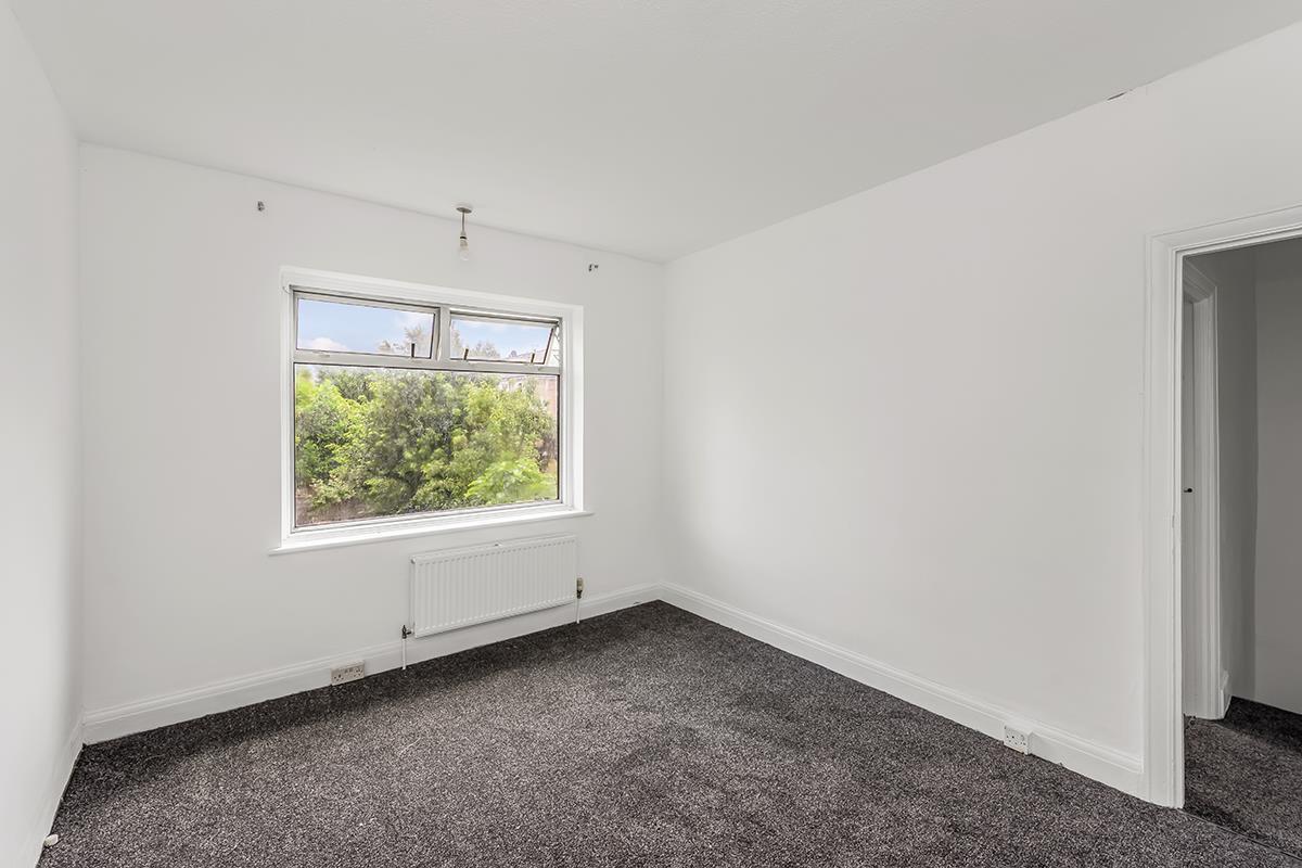 Property Image 00f6111a-ec80-4871-99a4-fa98da1c9af5