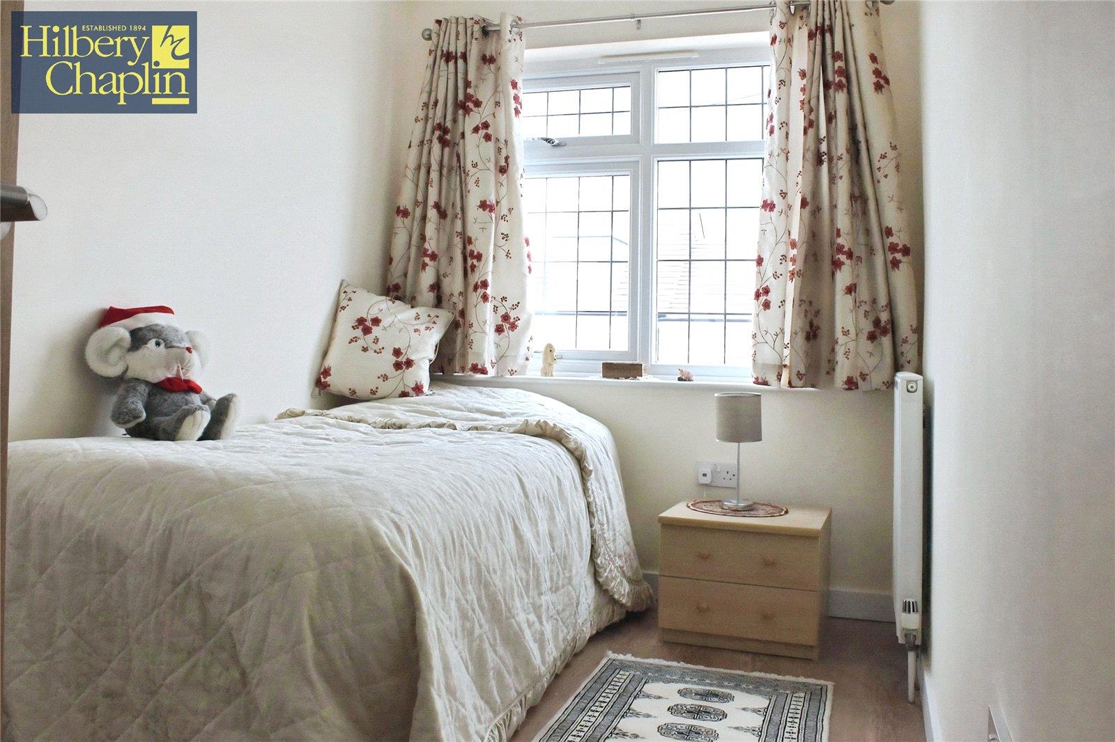 Property Image 00f634af-09a8-4ef7-bc72-3fa1e221a17b