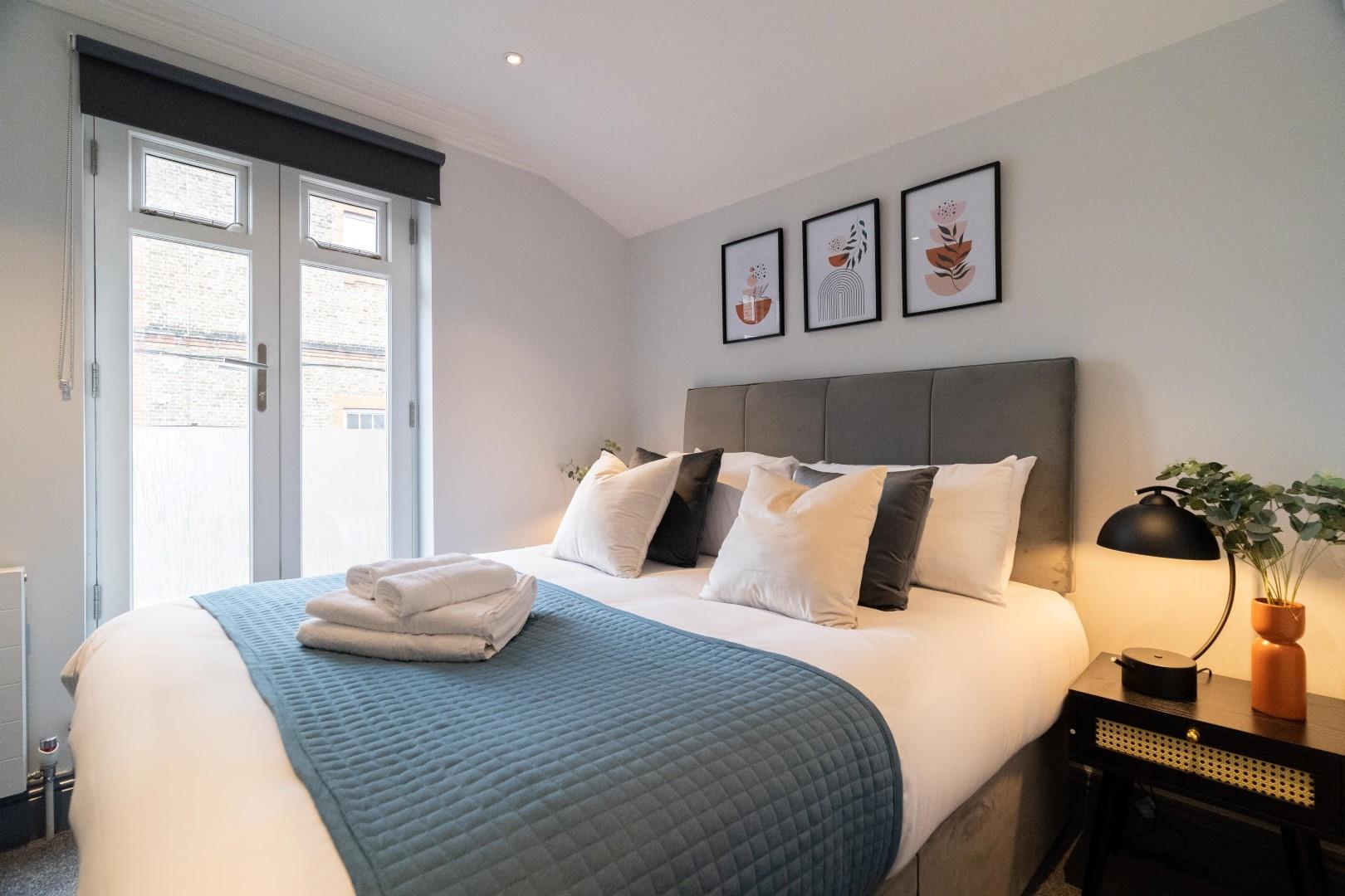 Property Image 00f6720d-d853-4b31-aaa5-8fd27d08a7ac