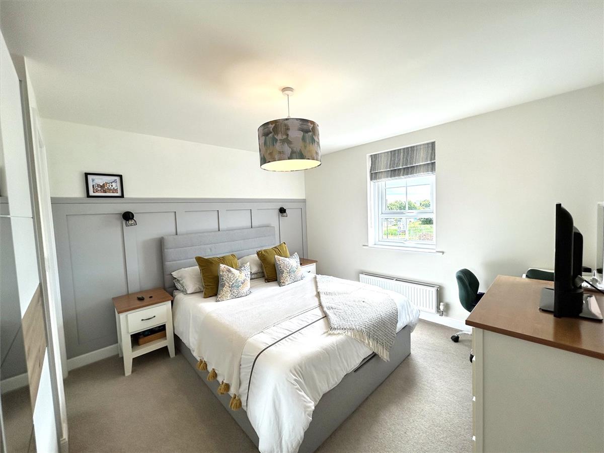 Property Image00f67a32-6b79-4b24-93a9-cda56e1f6cd6