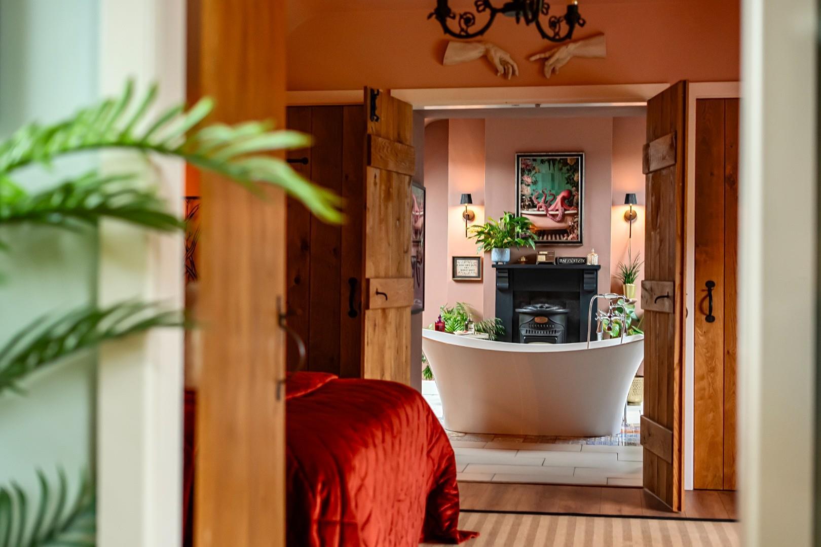 Property Image 00f69a21-70f1-4017-96cd-b876d2345b5e