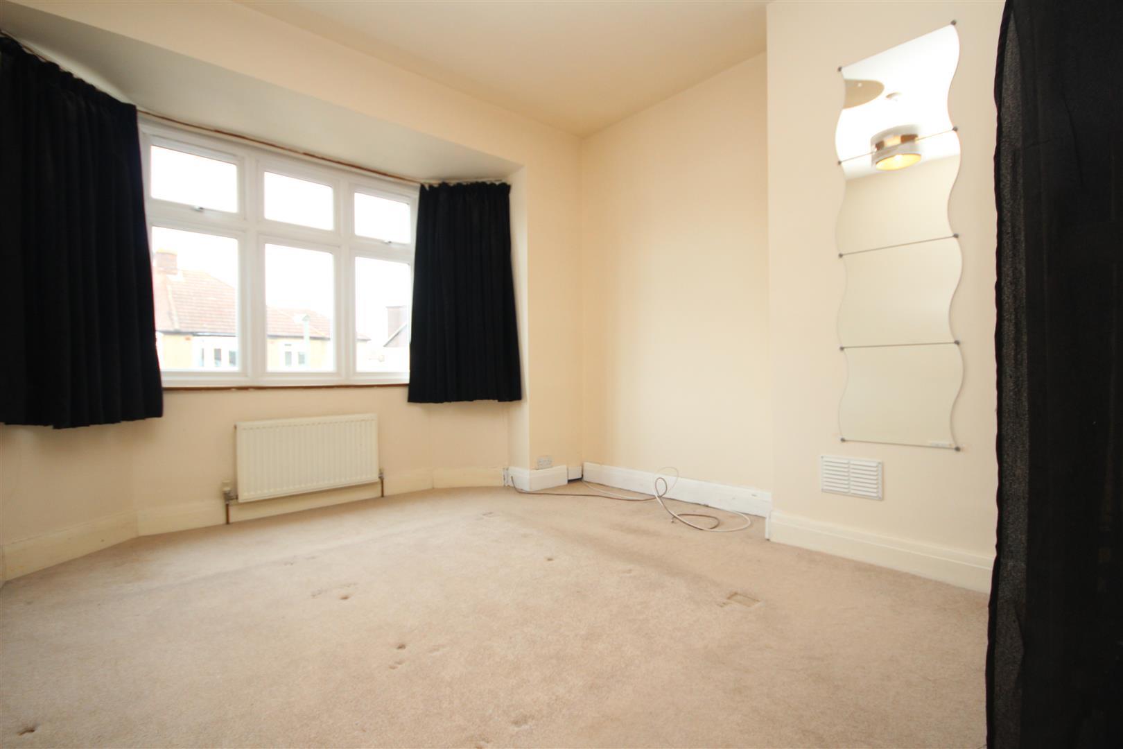 Property Image 00f6ce5e-3868-42f6-9943-7babb1f529c9