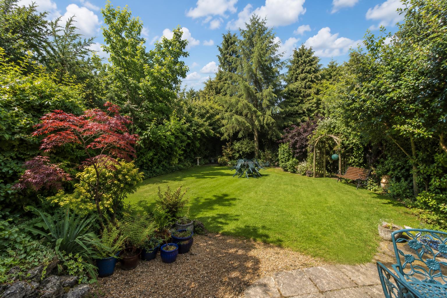 Property Image 00f71b81-c987-4772-a0a4-d4964c3bee3b