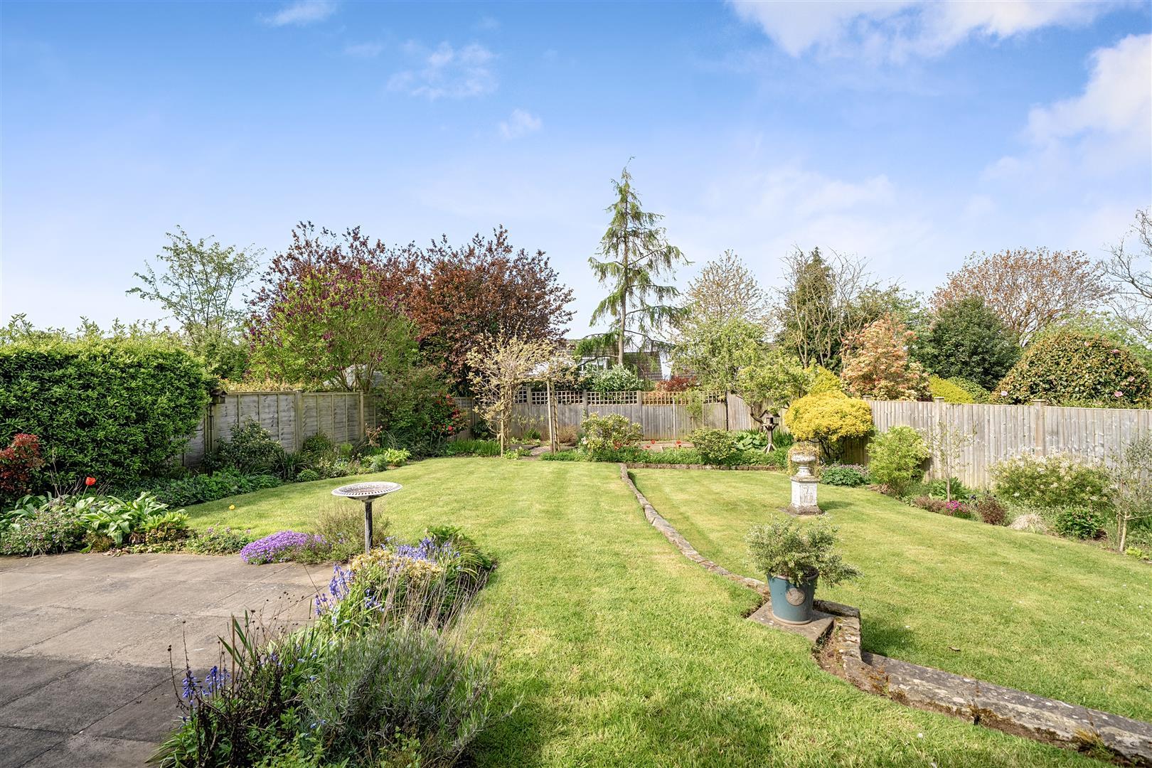 Property Image 00f7a059-2f12-4a70-8e17-b5d0991a9b05