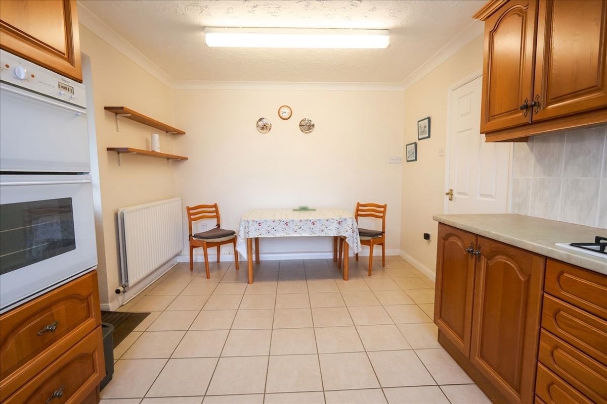 Property Image 00f8b293-fefe-4dac-aa17-b5c30c678c82