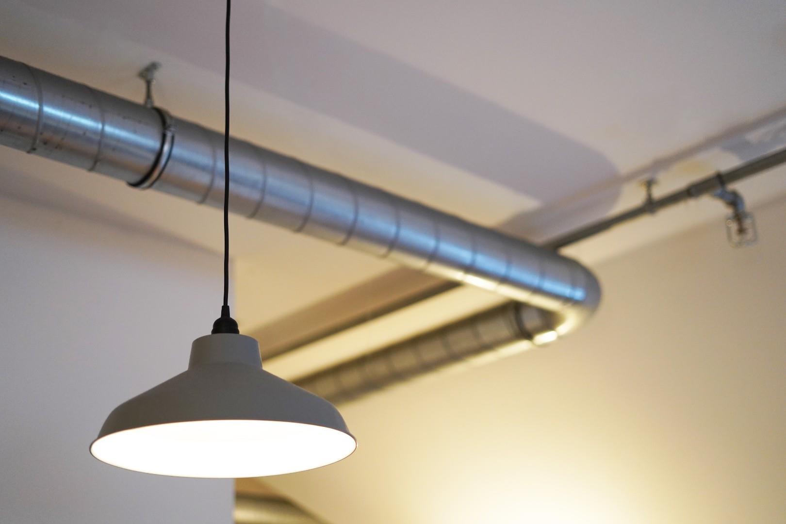 Property Image 00f8cf3c-2e69-4f43-8984-6a7f8da52d79