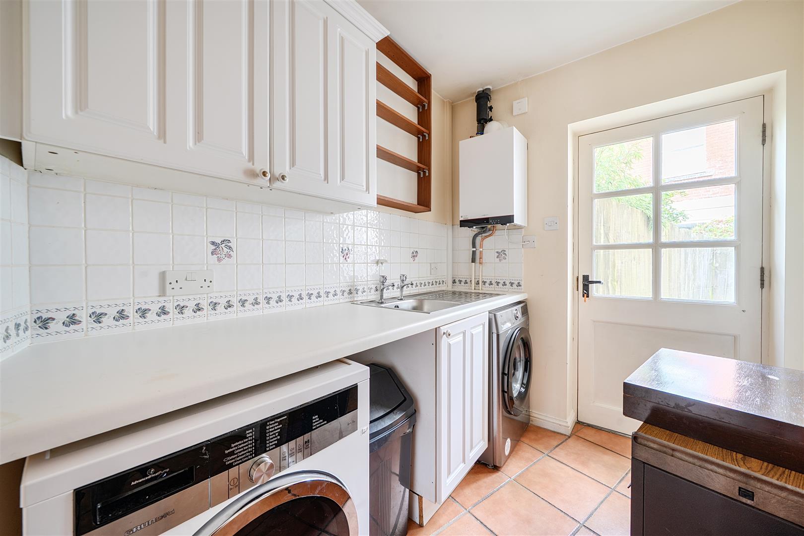 Property Image 00f8e6f6-133f-4fc1-835f-adf3915b6e5c