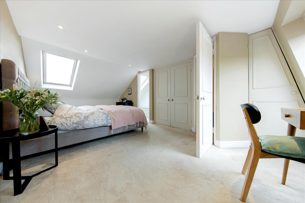 Property Image 00f93625-ba8e-4b0c-9f00-3a963b11cdcd
