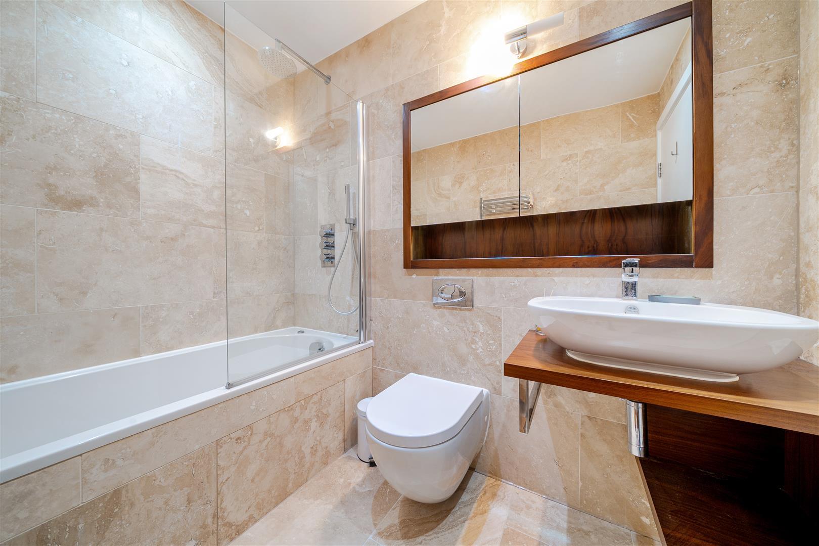 Property Image 00fa23cb-3ae9-4144-869f-755732db452d