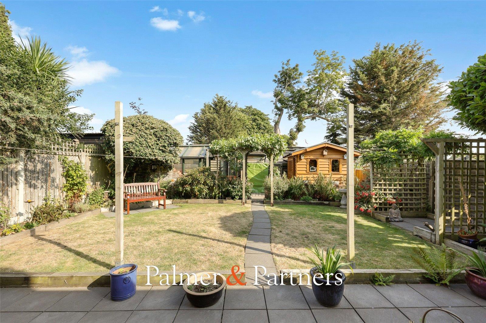 Property Image 00fa4b31-ca41-49e1-b5f6-301ca046872b