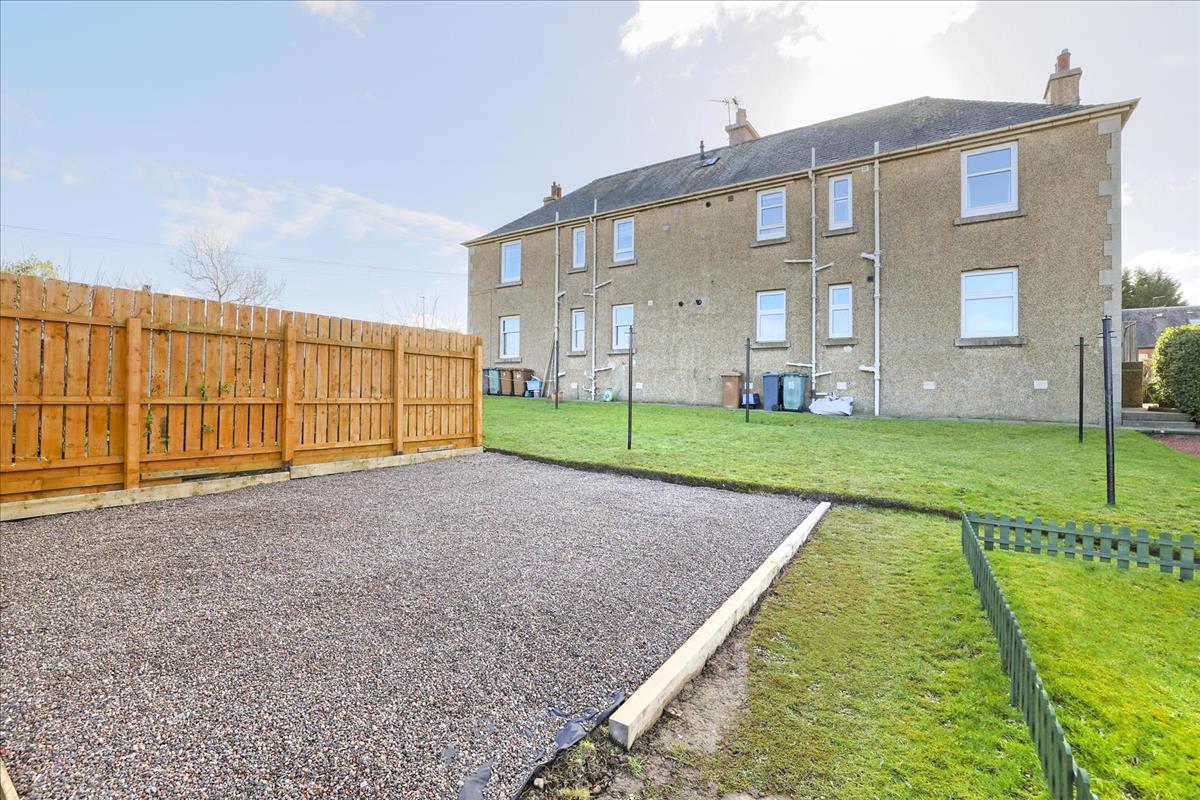 Property Image 00fbec03-0375-44aa-9dc3-8baba9c506c0