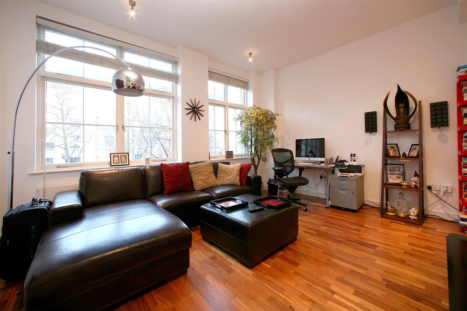 Property Image00fbf46c-6bec-4a54-af20-3610ac68a816