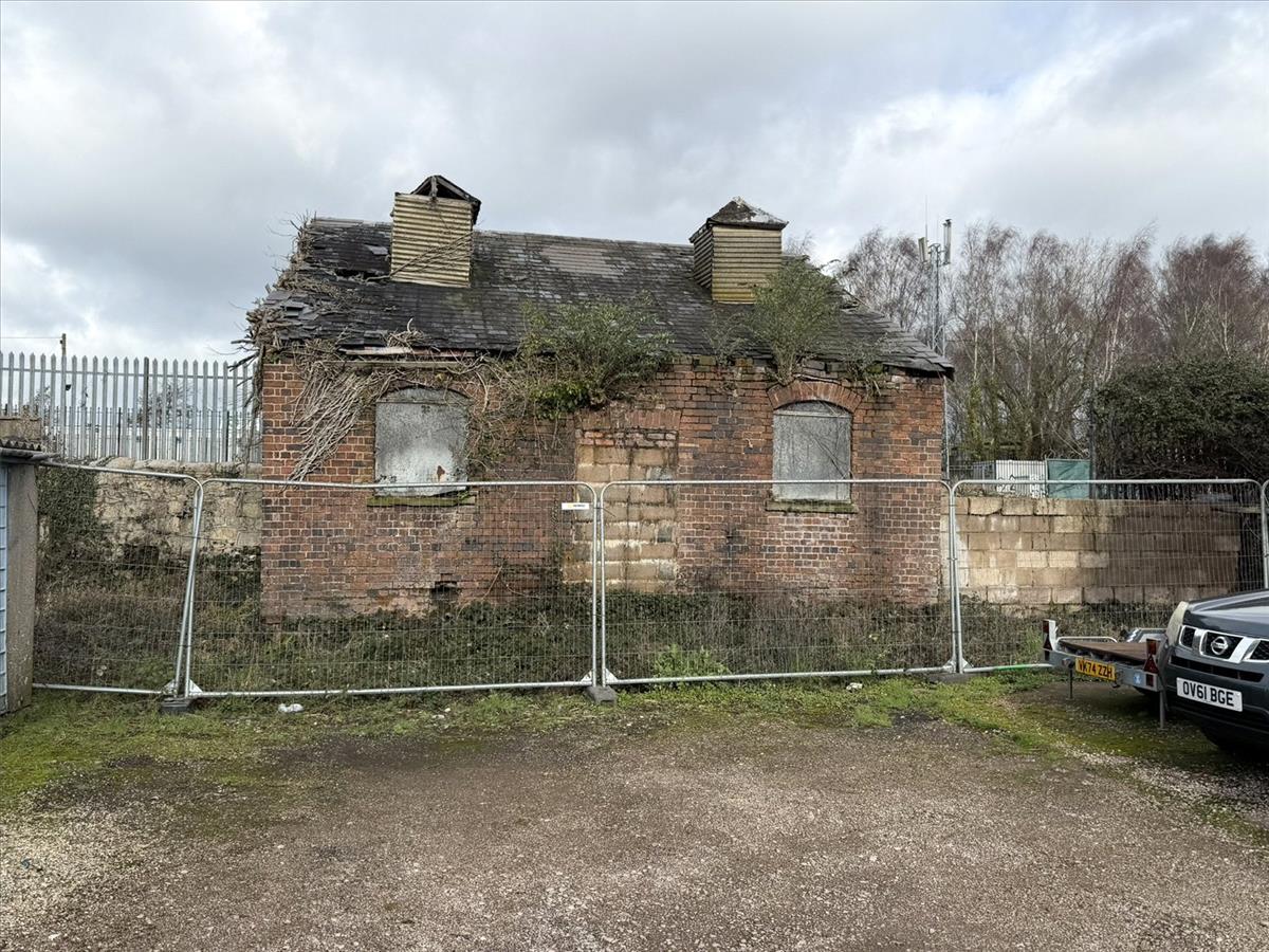 Property Image 00fc1d99-b866-4383-a09f-3d3b67a5f405