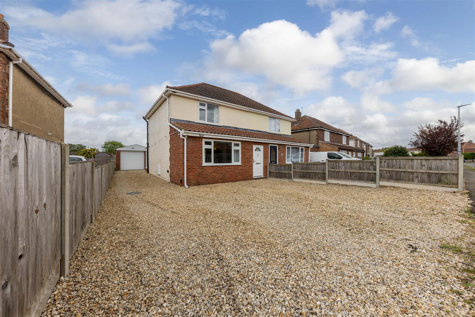 Property Image 00fc36aa-4233-48ed-be79-e298a8b29dae