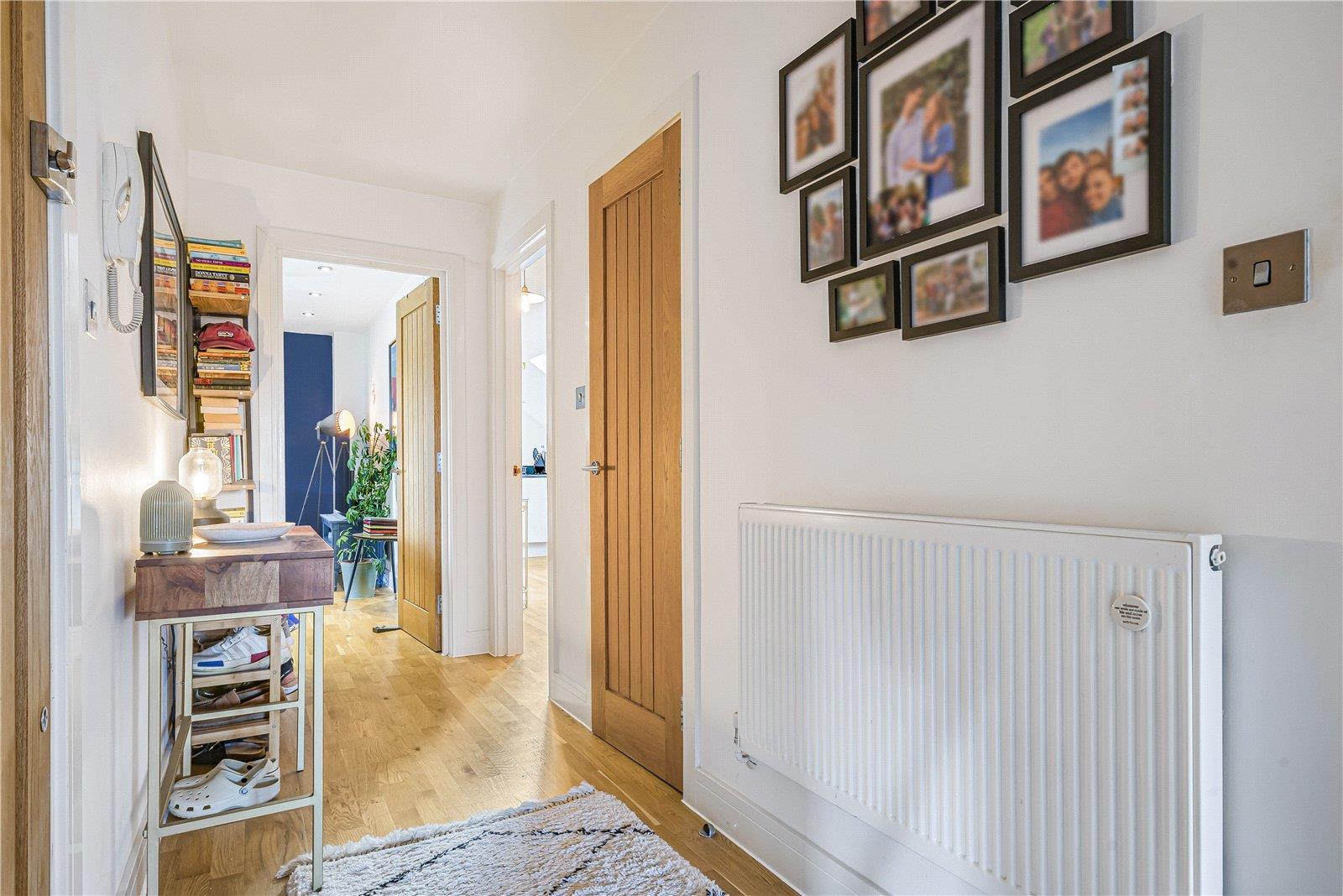 Property Image 00fc4c7e-11c4-43ce-b00a-063c46ea87f6