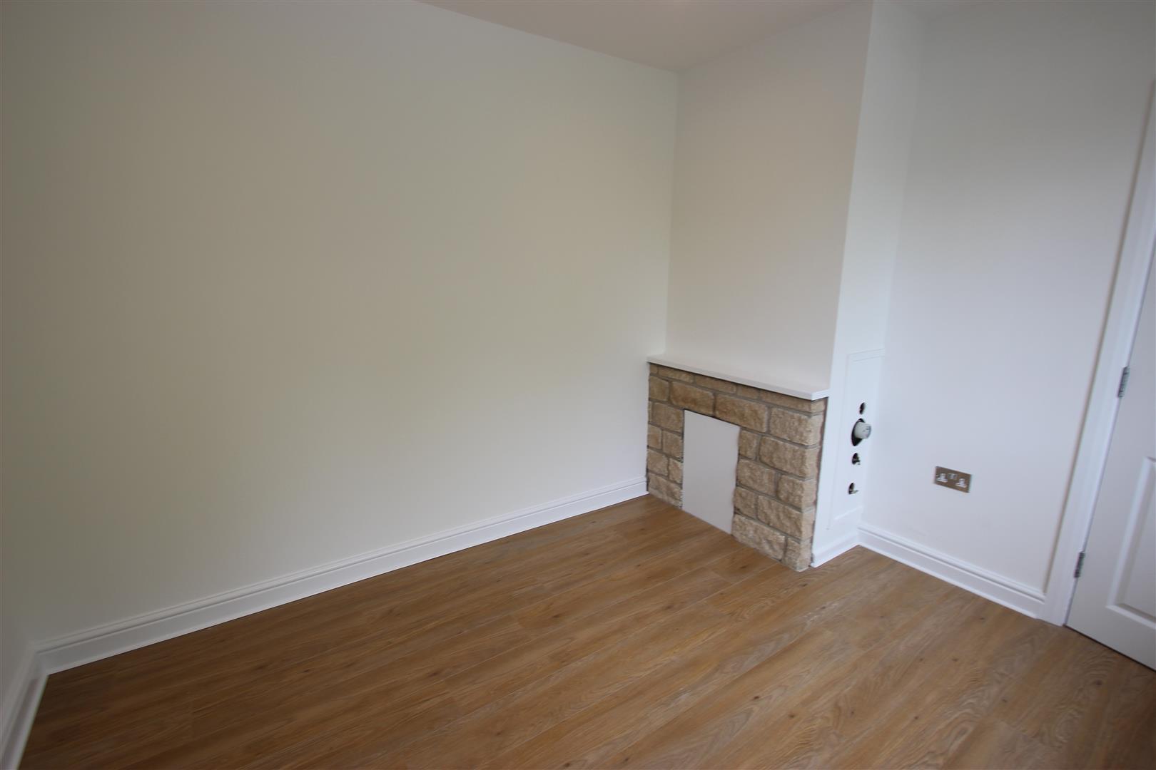 Property Image 00fd0468-5bd8-443c-98f8-dded577e4765