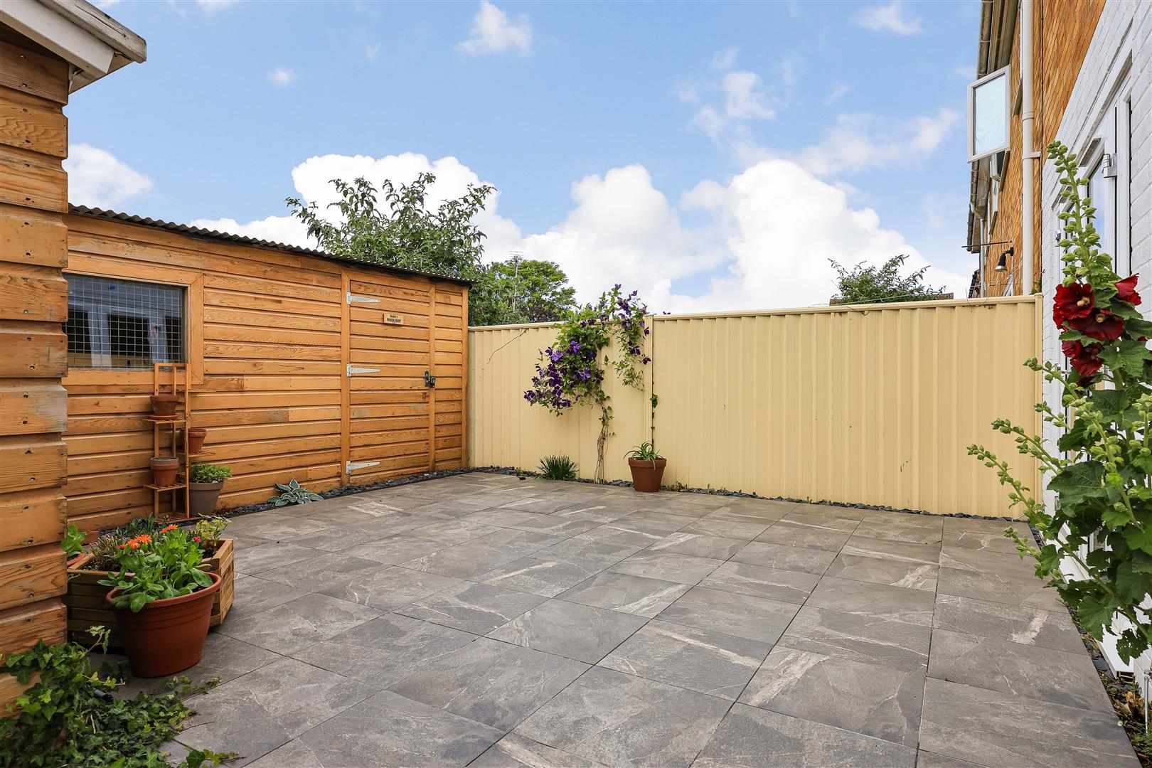 Property Image 00fd0cd3-7d89-4a4c-9e55-ec21f792ab77
