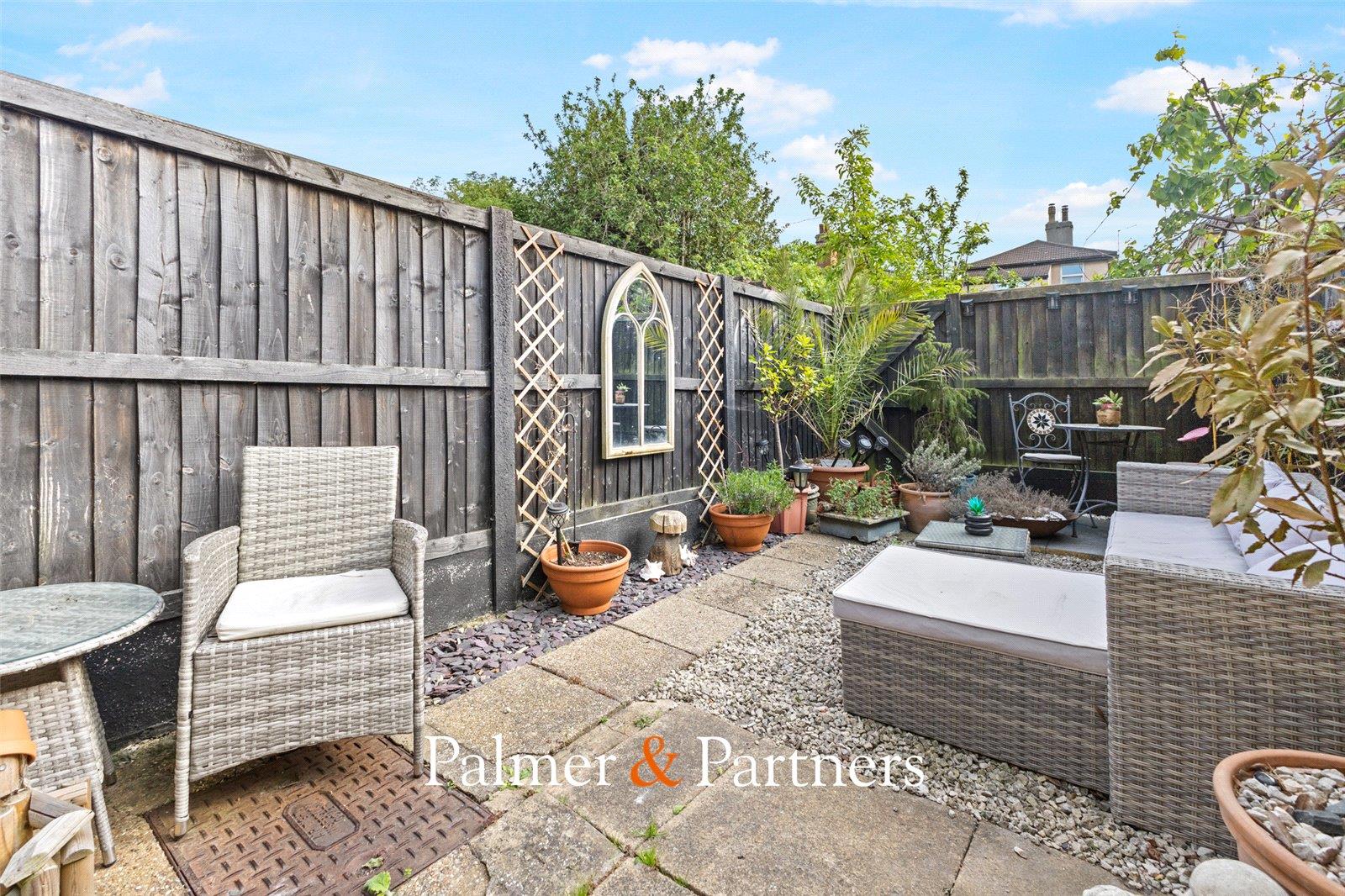 Property Image 00fe4eaf-6deb-4a76-89e4-3173761451fb