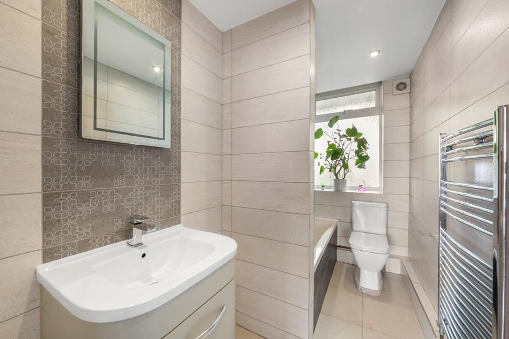 Property Image 00fe64ab-88d6-4d02-ace3-55cb7d26c3aa