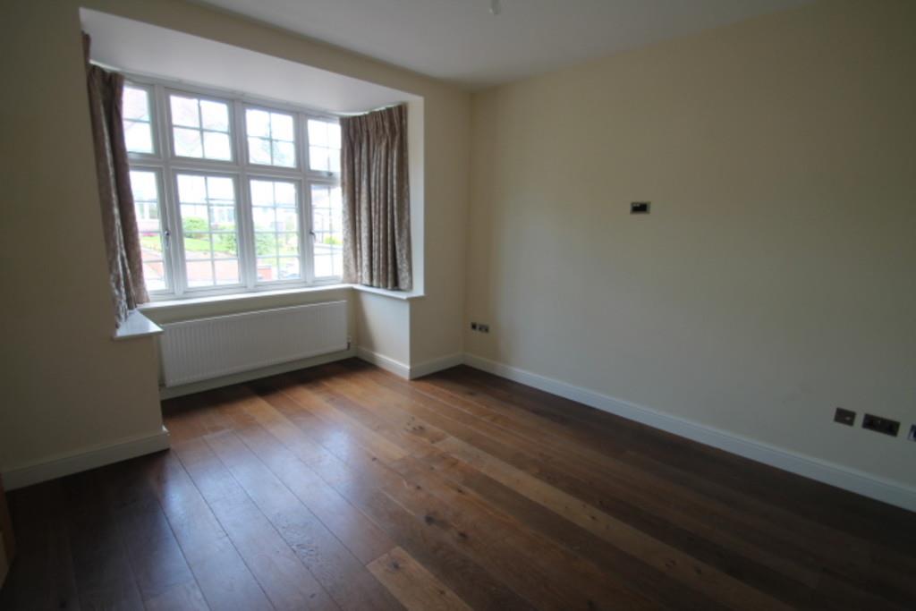 Property Image 00fefded-e1c7-4ca3-af9e-44bf4b55b2ff