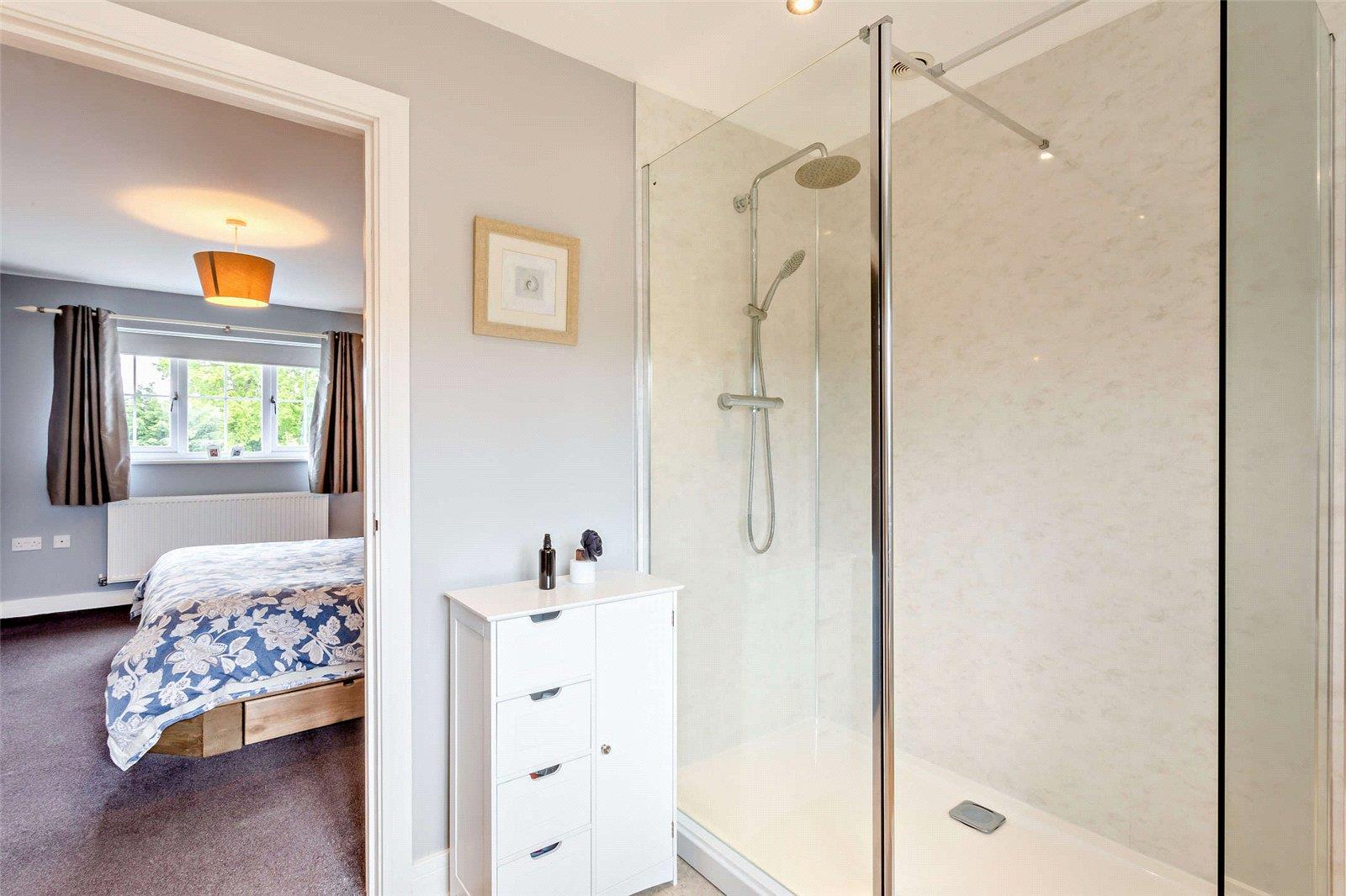 Property Image 00ff6be0-2fe2-49e1-9411-1bedcc9979fe
