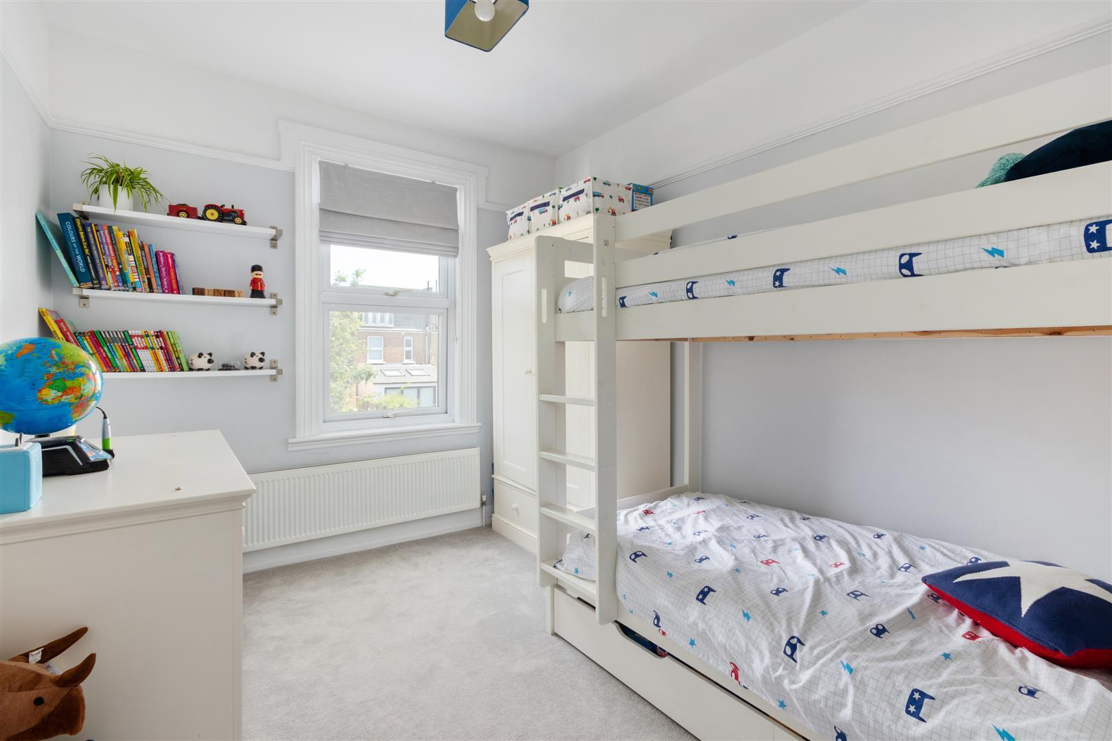 Property Image 01002025-399c-475a-96df-ed09ef2bec9b