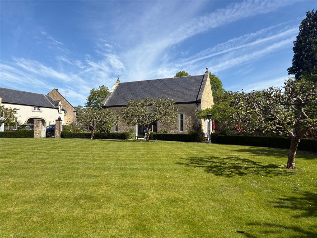 Property Image 0100abf7-f5ed-4133-bd2c-7284ba141a89