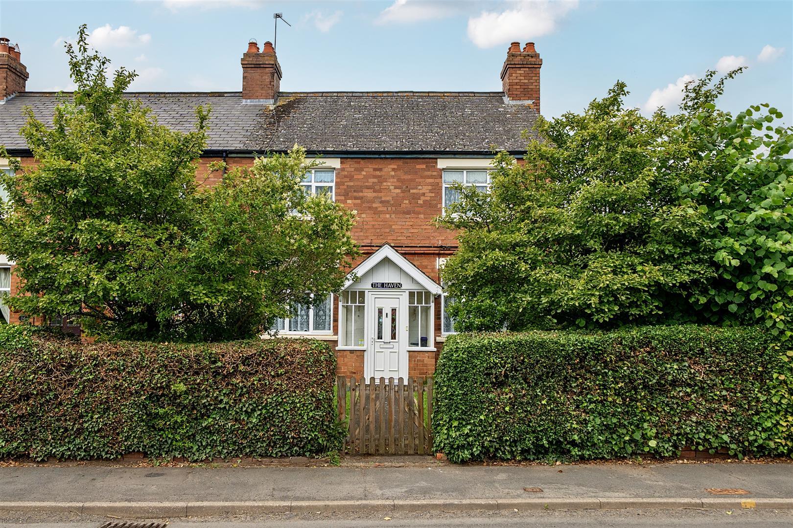 Property Image 0100ca56-0844-4c80-af2f-9de9bda7a11f