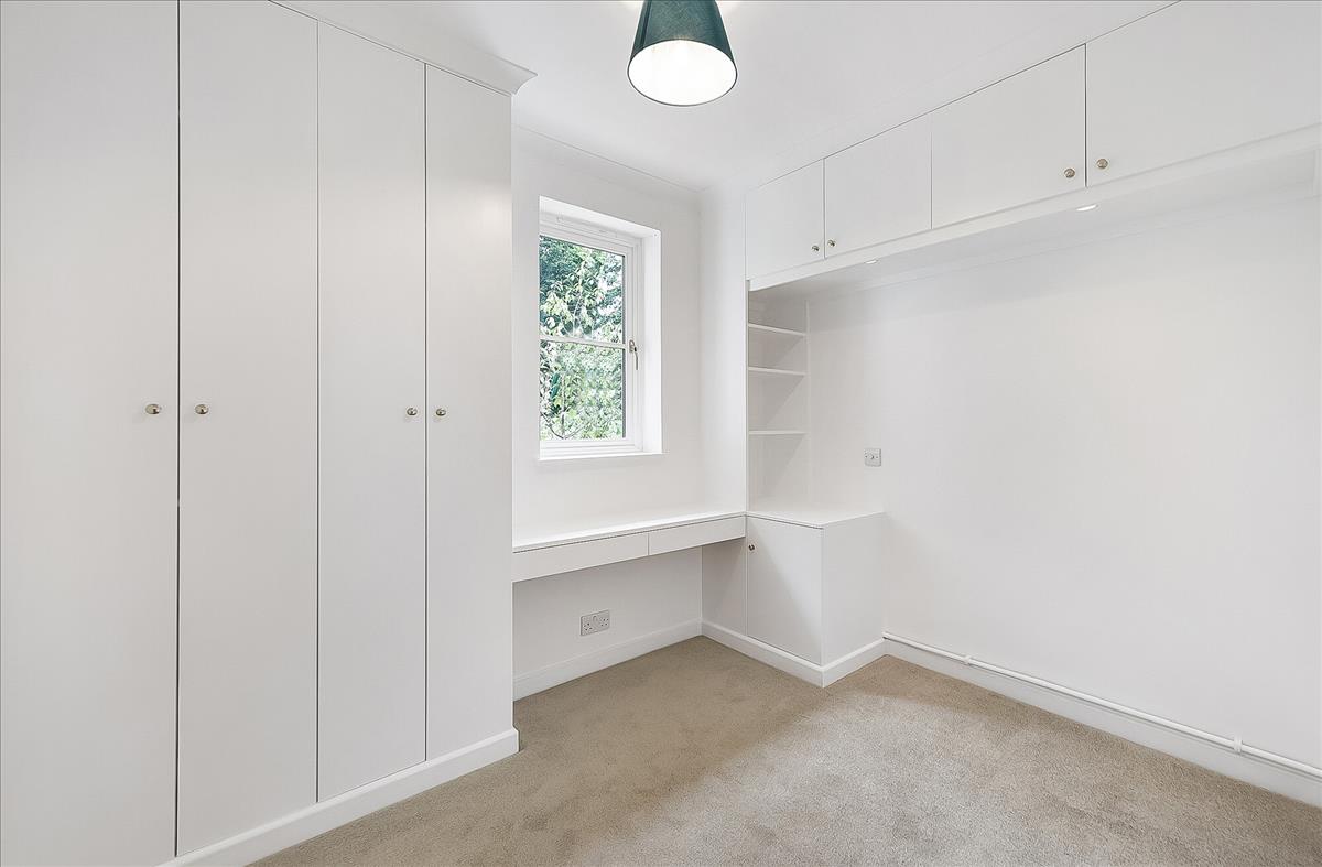 Property Image 0100ce8f-faef-4053-b71d-414d689fbf05