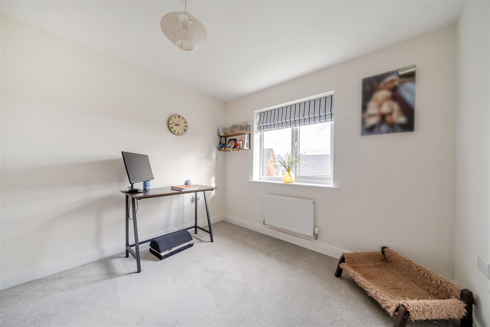 Property Image 0100f73a-6fd5-43ce-93b5-32f6bd421a3b