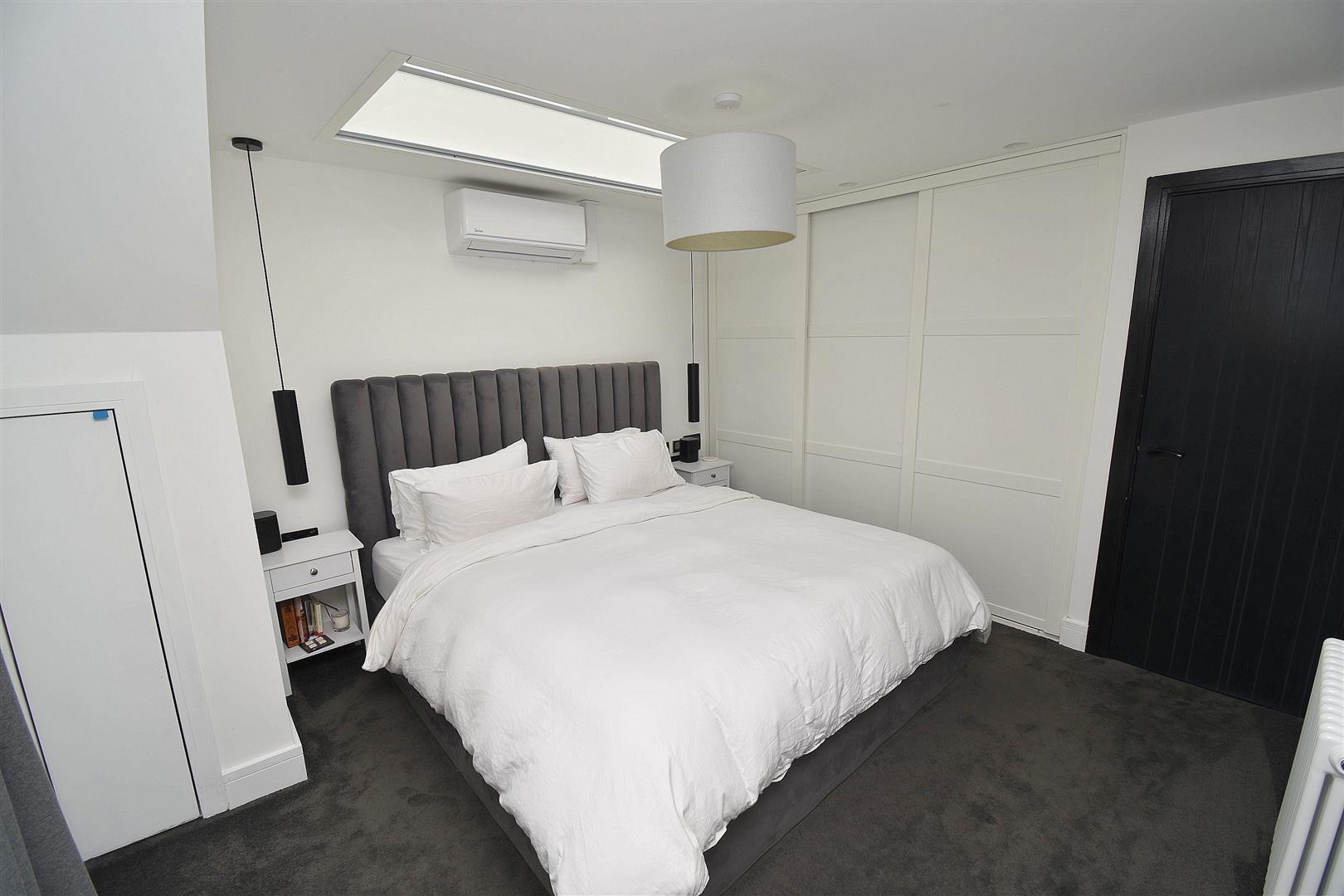 Property Image 0100f7dc-dfc4-4813-afb9-883558ee65d6