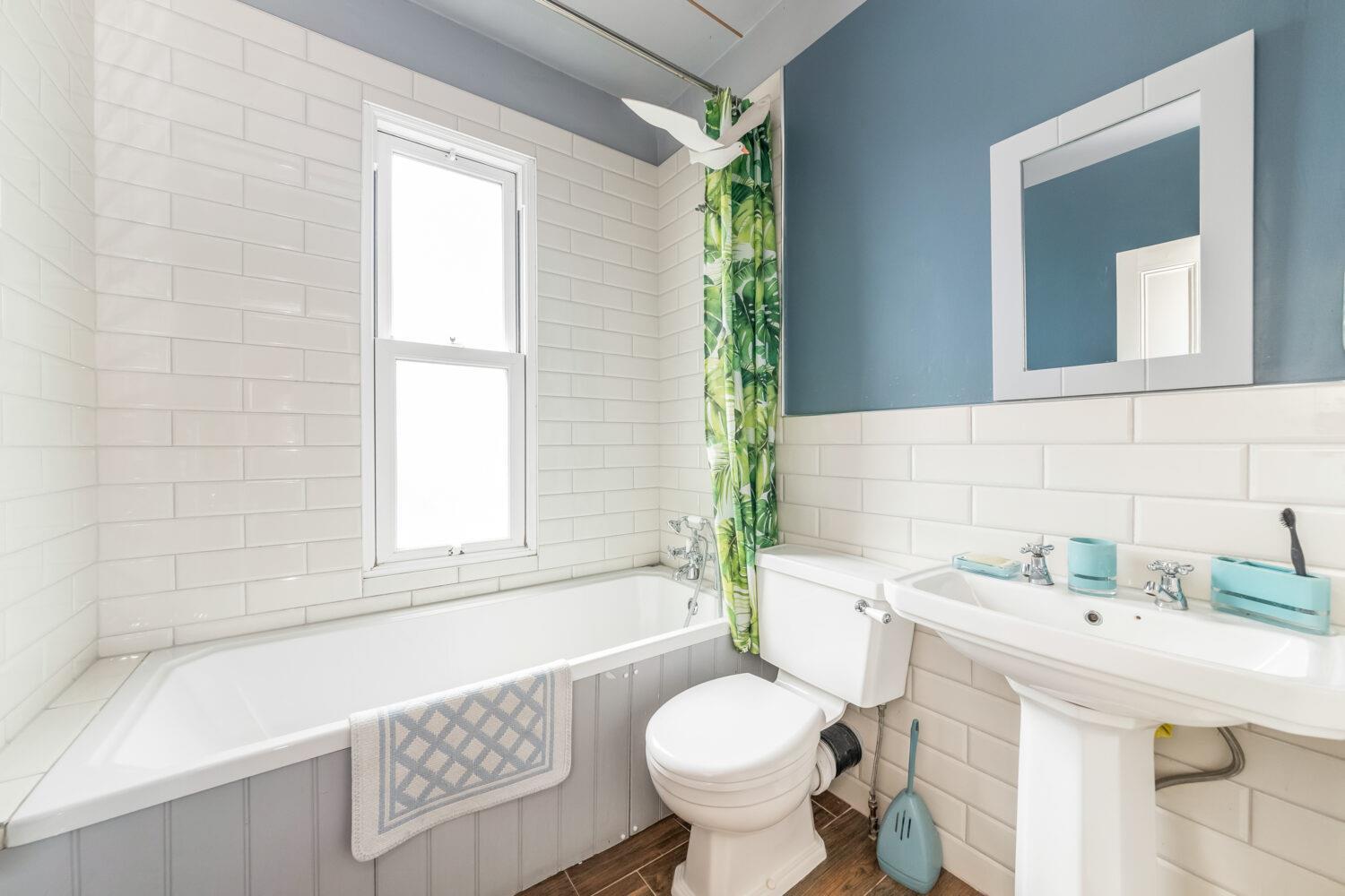 Property Image 01013820-8c41-4f59-994a-ac598f97522d